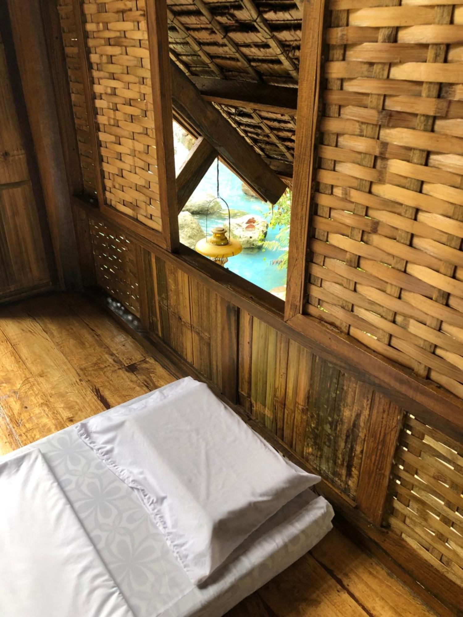 Forest Camp Valencia  Екстер'єр фото
